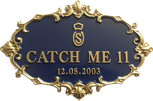 164