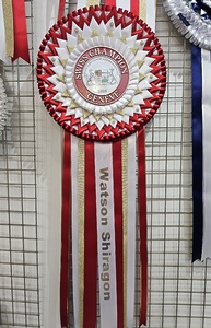 GP008+plaque