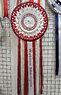 GP008+plaque