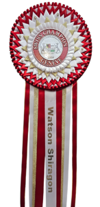GP008+plaque