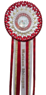GP008+plaque