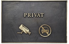 118D -L Privat