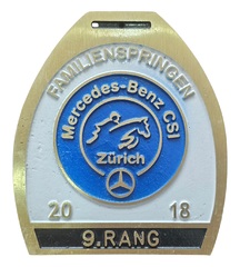 124-B