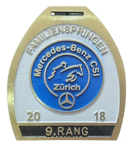 124-B