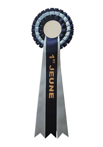 Dogline
