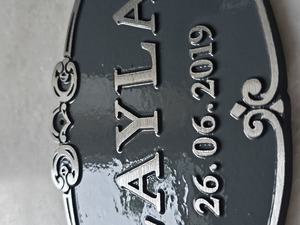 178-B