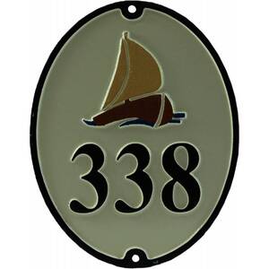 FD8-BAT