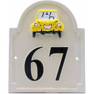 FD1-VOIT