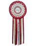 GP008+plaque