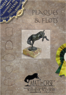 PLAQUES & FLOTS CONCOURS